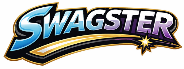 swagster